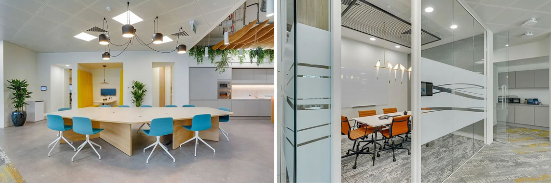 ����stake����װ����ƹ�˾ͼ��