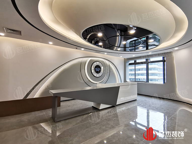 ǰ̨װÐÞЧ¹ûʵ¾°Í¼