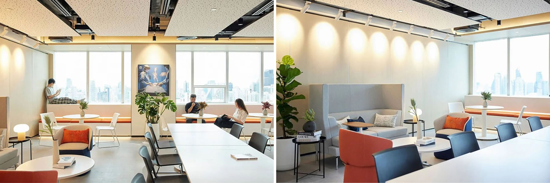 ����stake����װ����ƹ�˾ͼ��