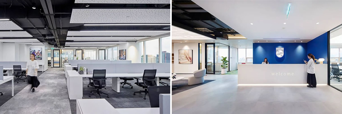 ���ݰ칫��װ�����