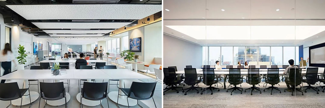 ����stake����װ����ƹ�˾ͼ��