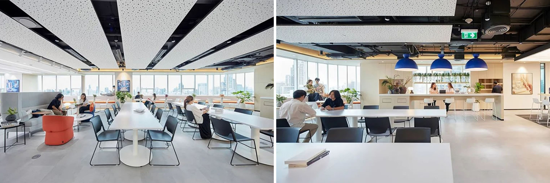 �칫��װ�����