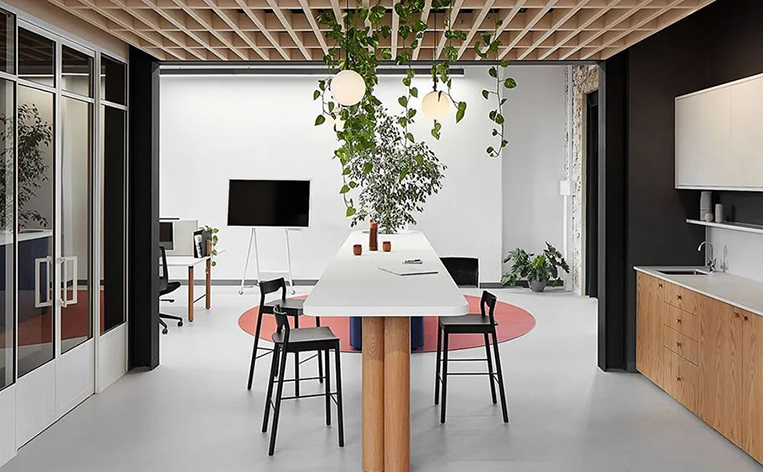 ����stake����װ����ƹ�˾ͼ��