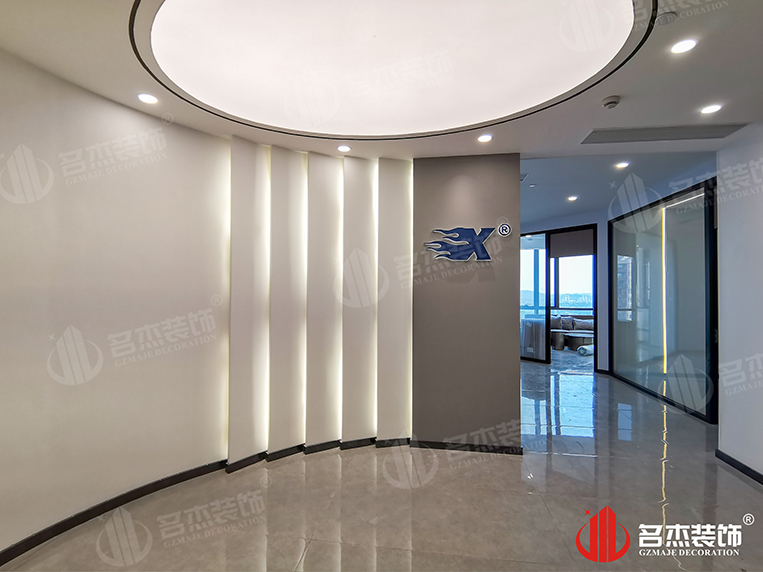 ǰ̨װ��ʵ��Ч��