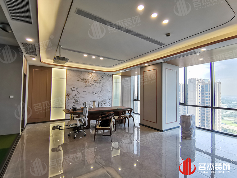 ��˾����װ��ʵ��Ч��