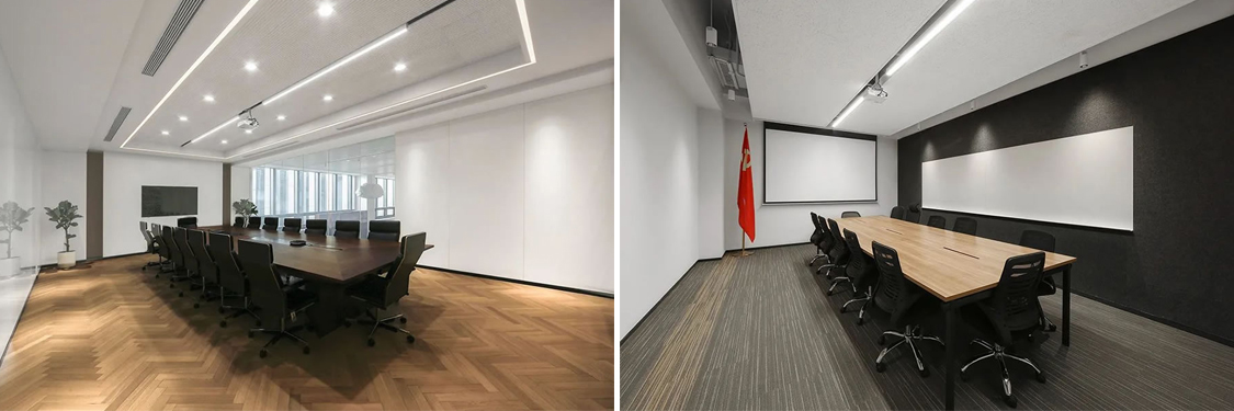 ����stake����װ����ƹ�˾ͼ��