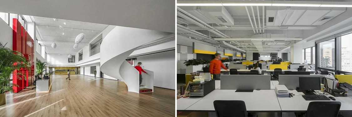 �칫��װ�����