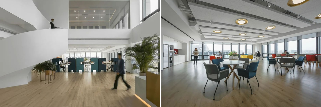 ����stake����װ����ƹ�˾ͼ��