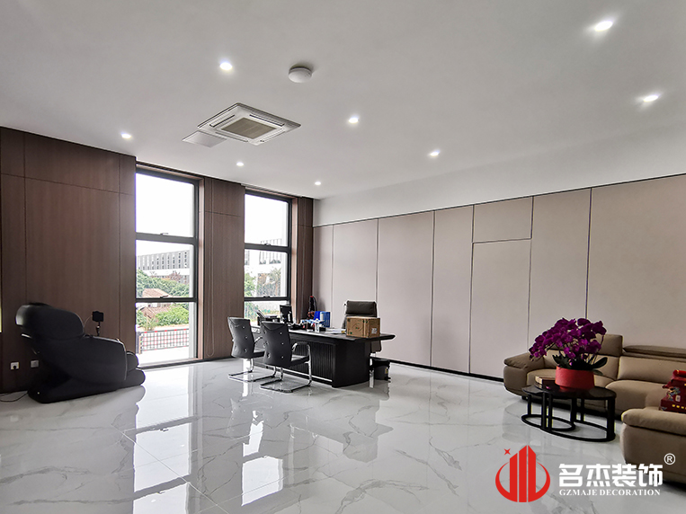 ������װ��ʵ��Ч��