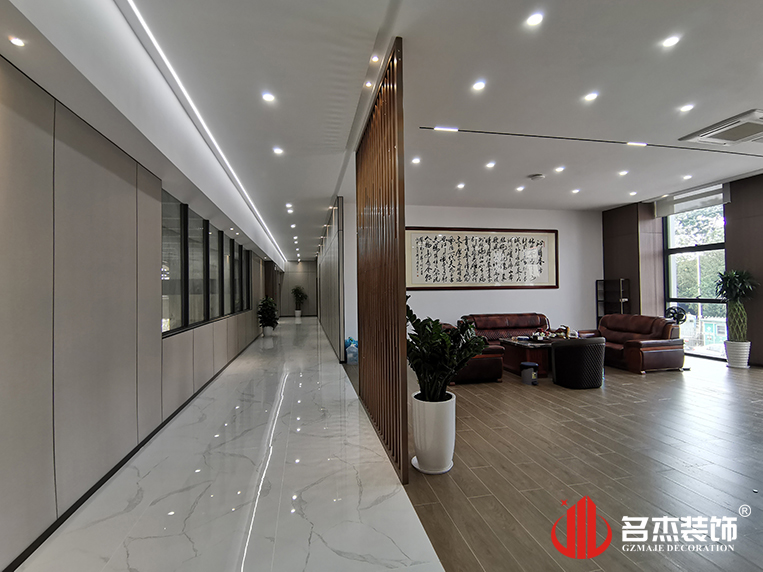 ����װ��ʵ��Ч��