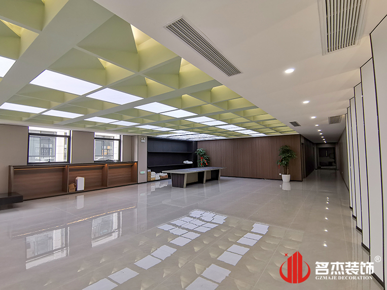 �ۻ���ʵ��Ч��