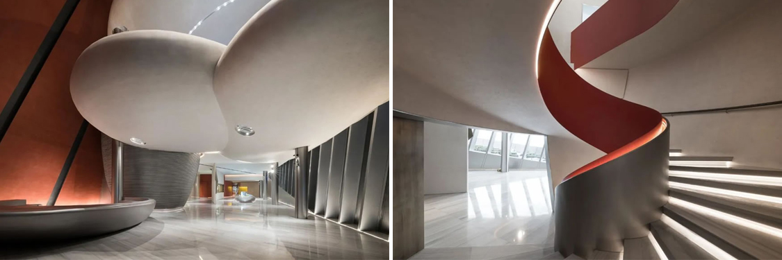 ����stake����װ����ƹ�˾ͼ��