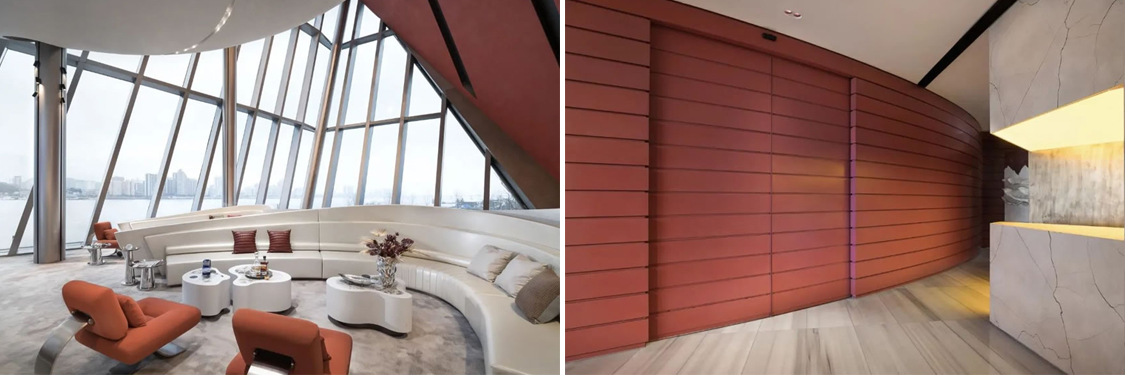 ����stake����װ����ƹ�˾ͼ��