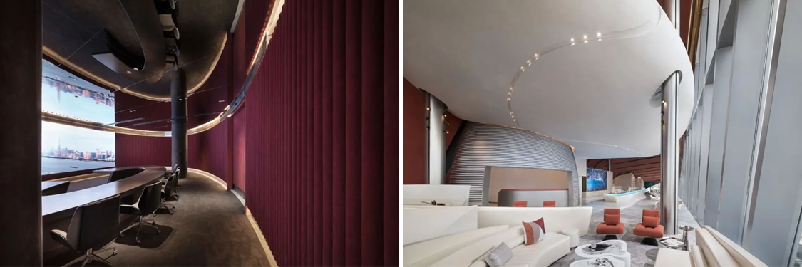 ���ݰ칫��װ�����