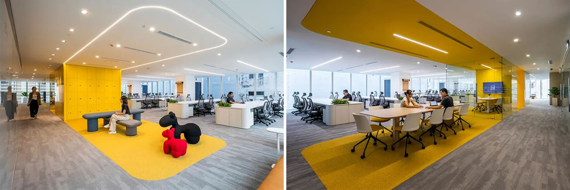 ¹ãÖÝstake¹ÙÍø×°ÊÎÉè¼Æ¹«Ë¾Í¼²á