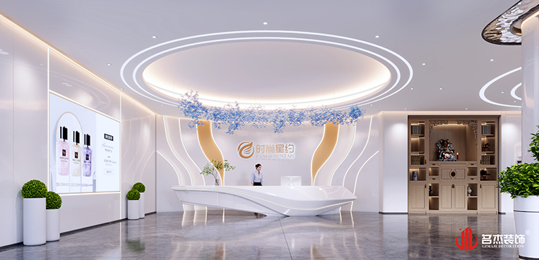 Stake(ÖйúÇø)¹Ù·½ÍøÕ¾