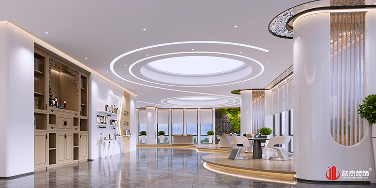 Stake(ÖйúÇø)¹Ù·½ÍøÕ¾