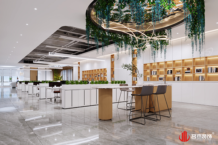 Stake(ÖйúÇø)¹Ù·½ÍøÕ¾