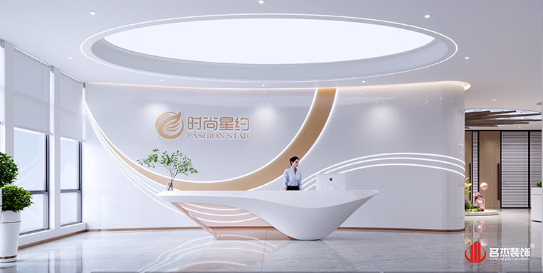 Stake(ÖйúÇø)¹Ù·½ÍøÕ¾