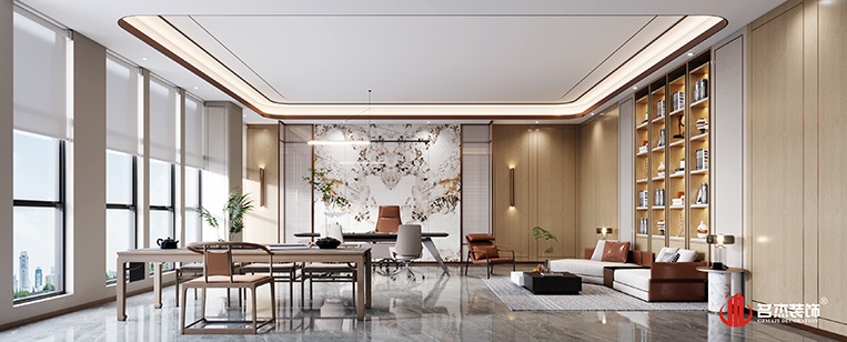 Stake(ÖйúÇø)¹Ù·½ÍøÕ¾