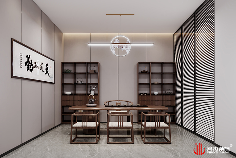 Stake(ÖйúÇø)¹Ù·½ÍøÕ¾