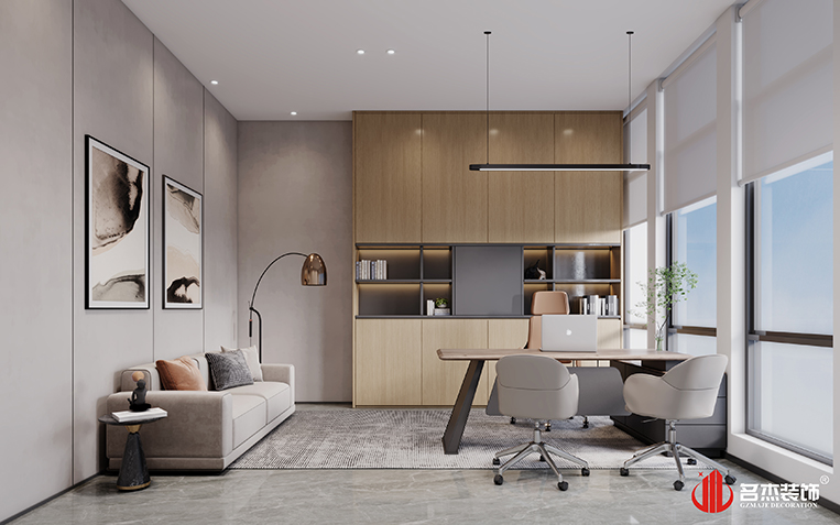 Stake(ÖйúÇø)¹Ù·½ÍøÕ¾