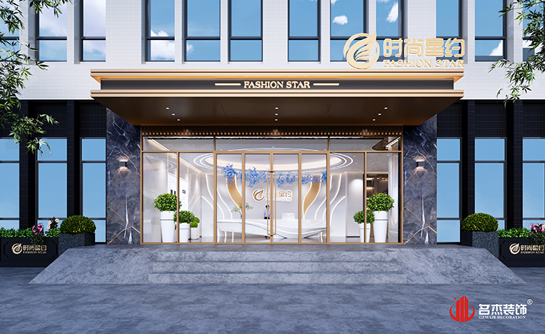 Stake(ÖйúÇø)¹Ù·½ÍøÕ¾