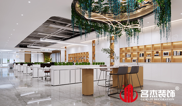 ÐÝÏÐÇø×°ÐÞÉè¼ÆÐ§¹û