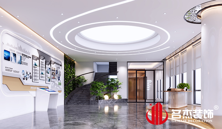 ´óÌÃ×°ÐÞÉè¼ÆÐ§¹û