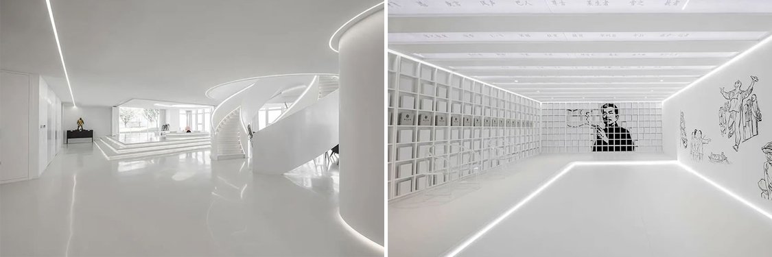 ���ݹ�װװ�޹�˾