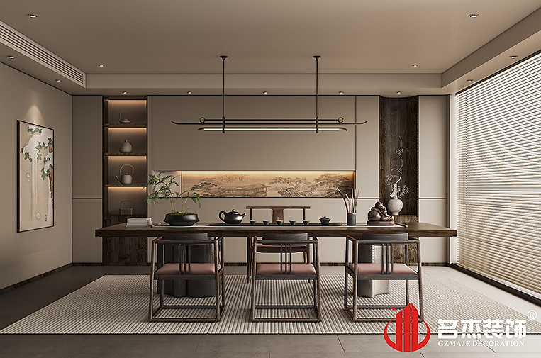 Stake(中国区)官方网站