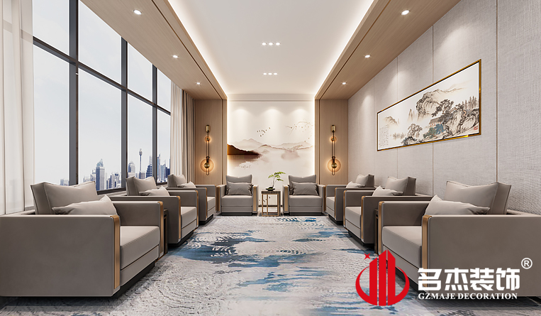 �Ӵ���װ�����Ч��