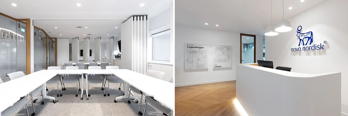 ¹ãÖÝstake¹ÙÍø×°ÊÎÉè¼Æ¹«Ë¾Í¼²á