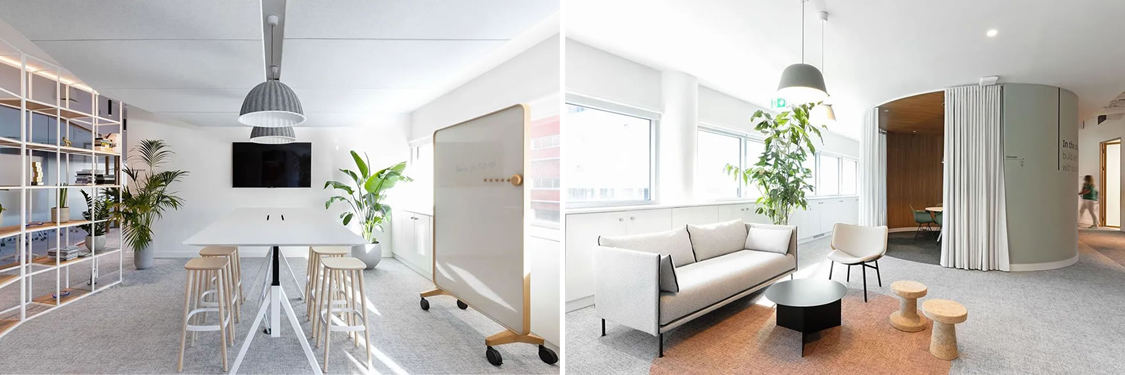 °ì¹«ÊÒ×°ÐÞÉè¼Æ