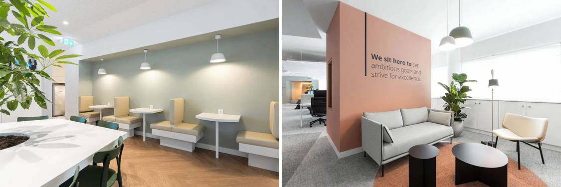 ¹ãÖÝstake¹ÙÍø×°ÊÎÉè¼Æ¹«Ë¾Í¼²á