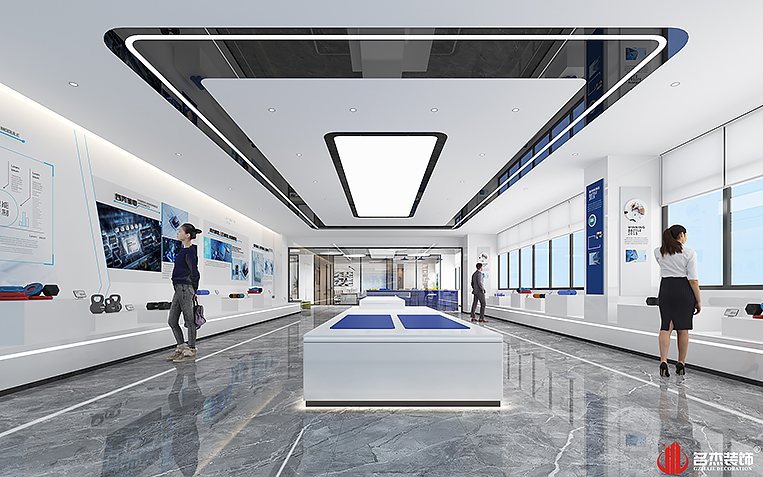 Stake(ÖйúÇø)¹Ù·½ÍøÕ¾