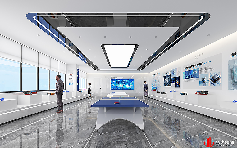 Stake(ÖйúÇø)¹Ù·½ÍøÕ¾