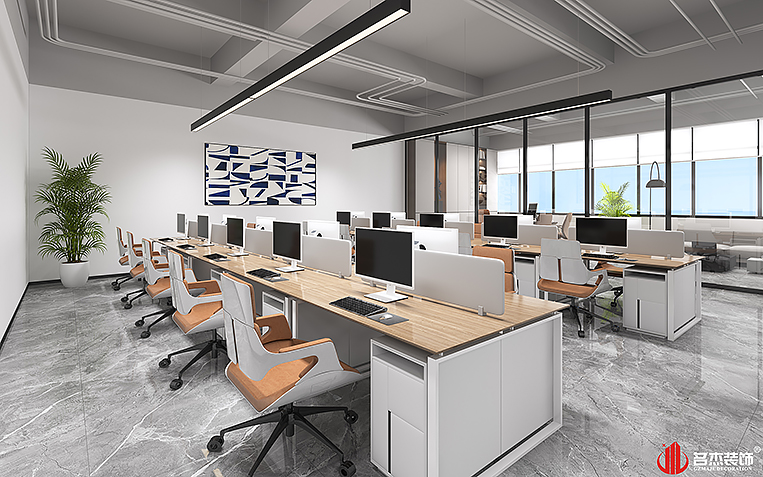 Stake(ÖйúÇø)¹Ù·½ÍøÕ¾