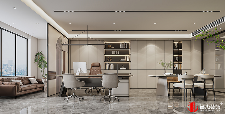 Stake(ÖйúÇø)¹Ù·½ÍøÕ¾