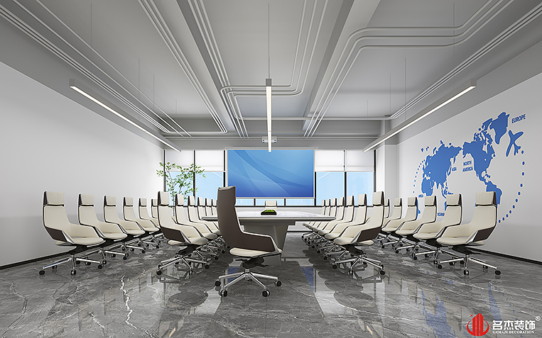 Stake(ÖйúÇø)¹Ù·½ÍøÕ¾