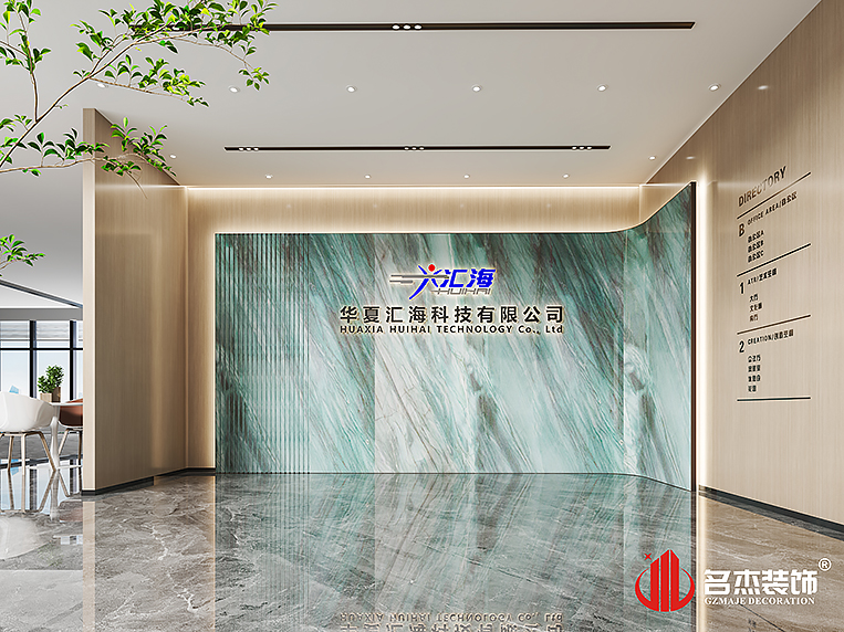 Stake(ÖйúÇø)¹Ù·½ÍøÕ¾