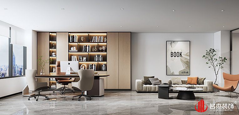 Stake(ÖйúÇø)¹Ù·½ÍøÕ¾