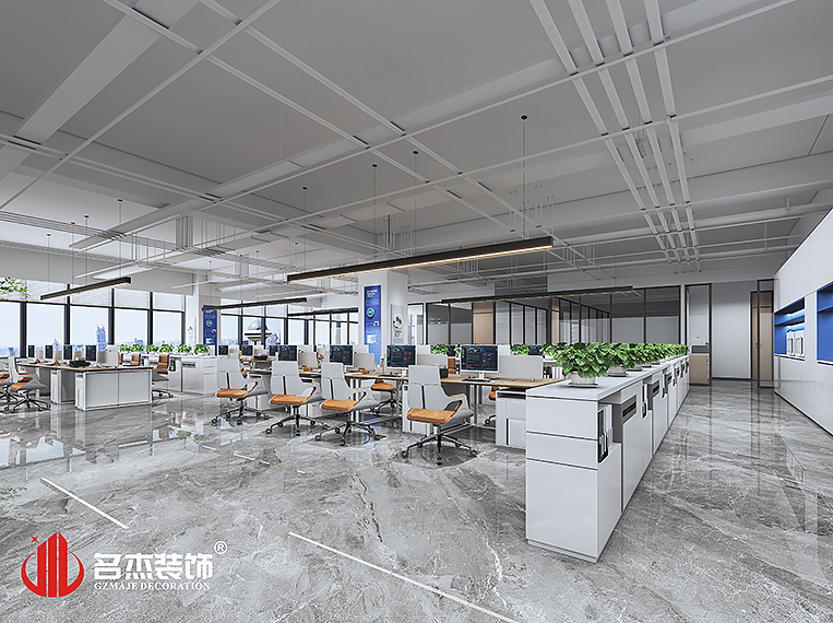 Stake(ÖйúÇø)¹Ù·½ÍøÕ¾