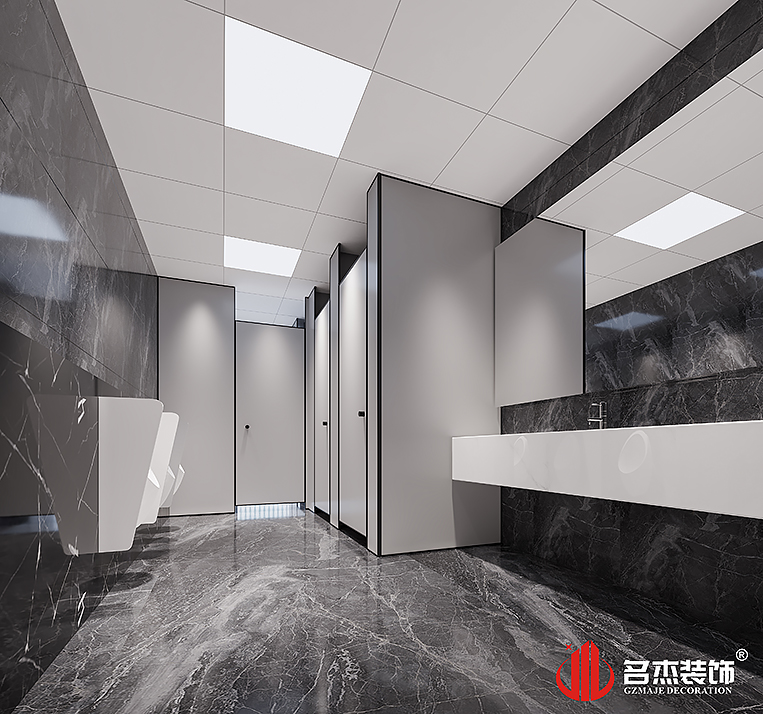 Stake(ÖйúÇø)¹Ù·½ÍøÕ¾