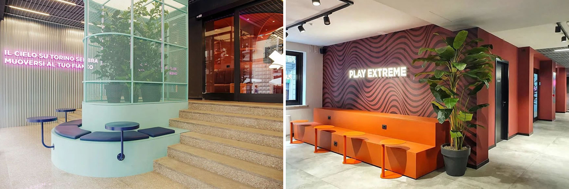 ���ݰ칫��װ�����