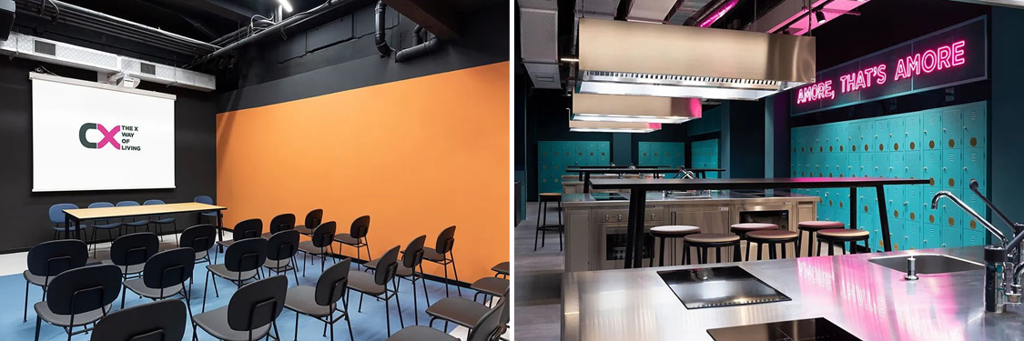 ����stake����װ����ƹ�˾ͼ��