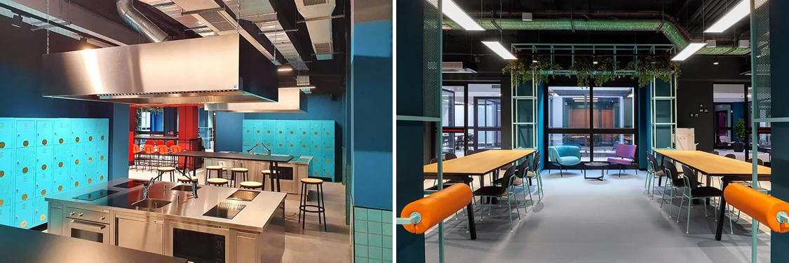 ����stake����װ����ƹ�˾ͼ��