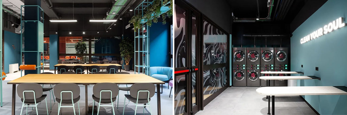 �칫��װ�����