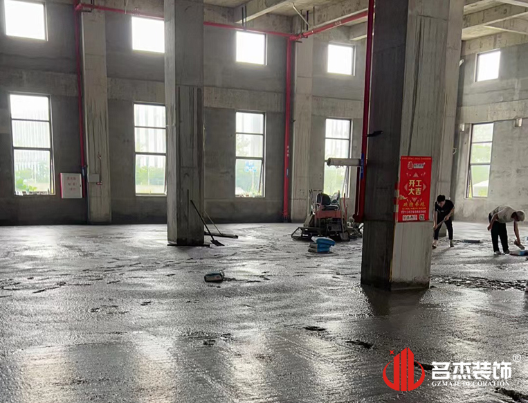 ����stake����װ����ƹ�˾ͼ��