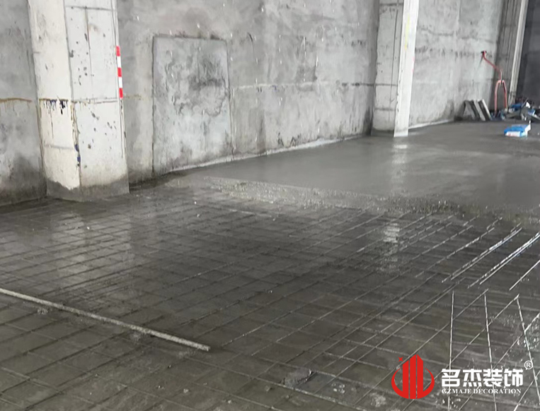 �칫����װ�����